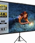 Image result for Projector Screen 4K Images