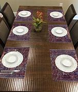 Image result for Record Table Mats