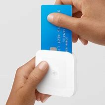 Image result for Card Reader for iPhone