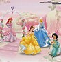 Image result for Easter Clip Art Disney Princess Sleeping Beauty