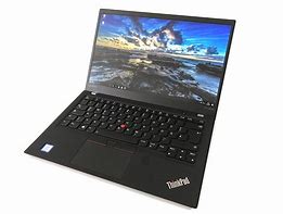 Image result for Lenovo ThinkPad X1 Carbon Core