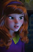 Image result for Daphne Scooby Doo Eyes