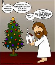 Image result for Jesus Christmas Meme