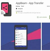 Image result for NFC App Android