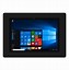 Image result for Surface Pro Wall Mount