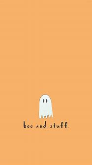 Image result for Halloween iPhone Wallpaper Aesthetic