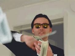 Image result for Cash as a Phone Meme