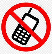 Image result for Cell Phones That Caught Fire