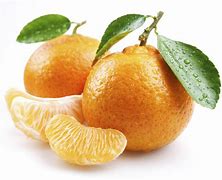 Image result for clementine_