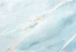 Image result for Soft Marble Texture