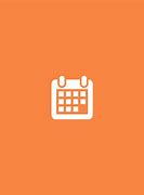 Image result for 100000000000000 Calendar iPhone