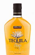 Image result for Costco Alcohol