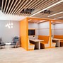 Image result for Thomson Reuters Us Offices