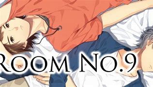 Image result for Room No. 9 Game