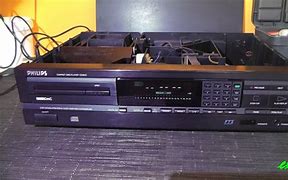 Image result for Philips CD 820