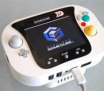 Image result for GameCube Mini