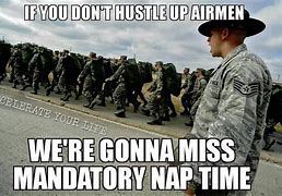 Image result for Air Force MX Memes