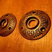 Image result for Brass Clips Hardware