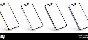 Image result for Pictures of the Back of New iPhones