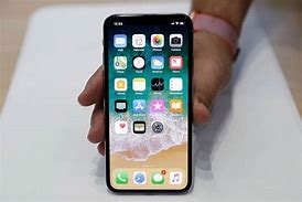 Image result for 65000 iPhones