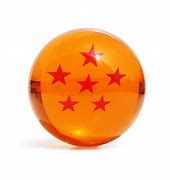 Image result for Crystal Ball Dragon Royalty Free