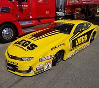 Image result for Pro Stock NHRA for Sale