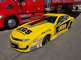 Image result for Warren Johnson Pro Stock Cars