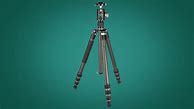 Image result for iPhone Tripod Professional
