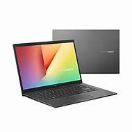 Image result for Asus I5 Laptop Systems Display