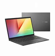 Image result for asus vivobook