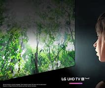 Image result for LG 55-Inch 1080P Smart TV