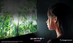 Image result for 55-Inch Projection TV