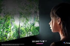 Image result for High Def or 4K Ultra 50 Inch Smart TV