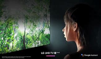 Image result for 55 Inch LCD TV