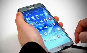 Image result for Samsung Galaxy Note 2 Unboxing