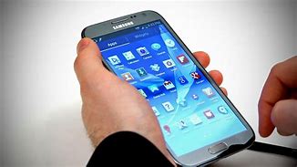 Image result for Samsung Note 2 Box