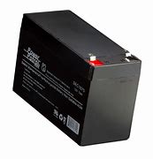 Image result for Small 12 Volt Battery Pack