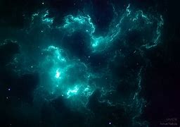 Image result for Nebula Wallpaper Aesthetic
