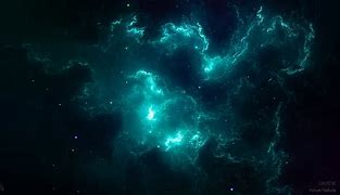 Image result for Full HD Phone Wallpapers