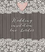 Image result for Rustic Wedding Borders Clip Art