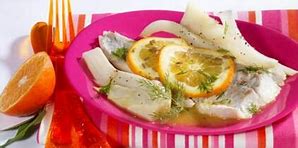 Image result for Oeuf a La Bretonne