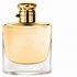 Image result for Woman by Ralph Lauren Perfume