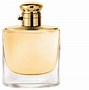 Image result for Ralph Lauren Perfume Pics