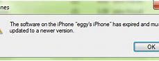 Image result for How Long Does It Take iTunes to Update iPhone