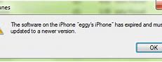 Image result for How to Update iPhone 7 to iOS 16