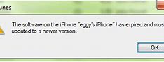 Image result for Web Page Unavailable iPhone