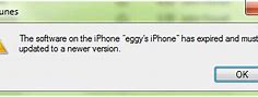 Image result for Apple iTunes Update