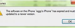 Image result for How to Activate iPhone 4 via iTunes