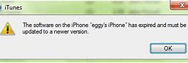 Image result for iPhone 8 Unavailable How to Unlock