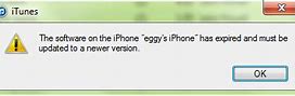 Image result for iPhone 11 Disabled Connect to iTunes